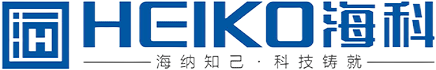 香蕉视频污版熔體泵LOGO